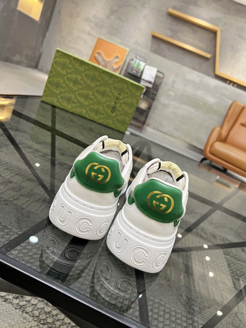 Gucci Sneakers